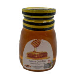 LOKMAN-GOURMET-FLOWER-HONEY-385G