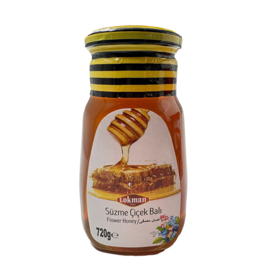 LOKMAN-GOURMET-FLOWER-HONEY-720G