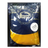 TURMERIC POWDER 1KG