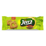Salman Jeera Biscuit – 60 Grm